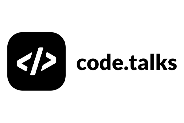 code.talks 2026