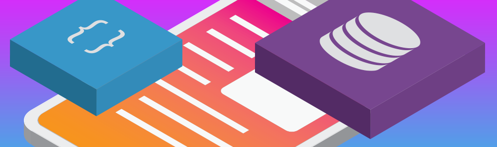 Low-Code development Low-Code development