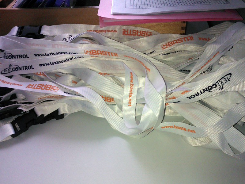 BASTA! Spring 2013 BASTA! Spring 2013