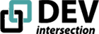 DevIntersection Spring 2016