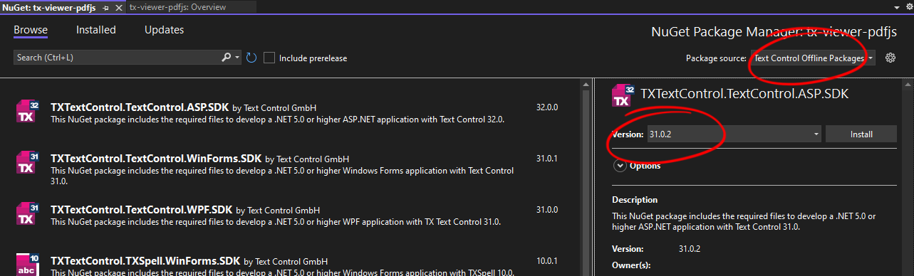 ASP.NET Core Web Application ASP.NET Core Web Application