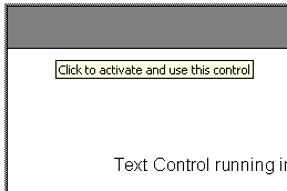 Screenshot Screenshot