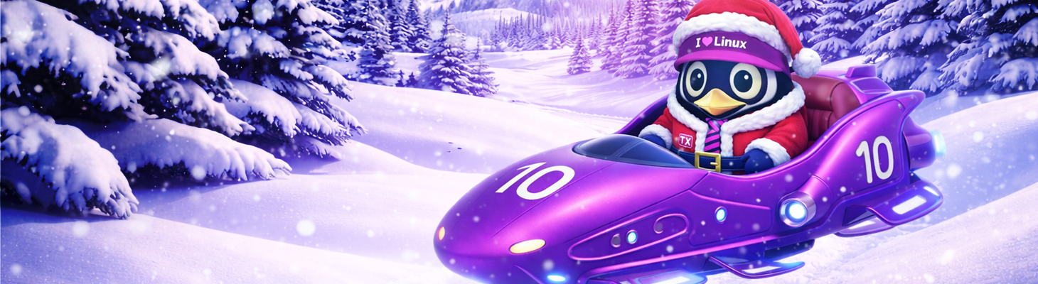 Celebrating a Remarkable 2025: A Year of Innovation and Growth Celebrating a Remarkable 2025: A Year of Innovation and Growth