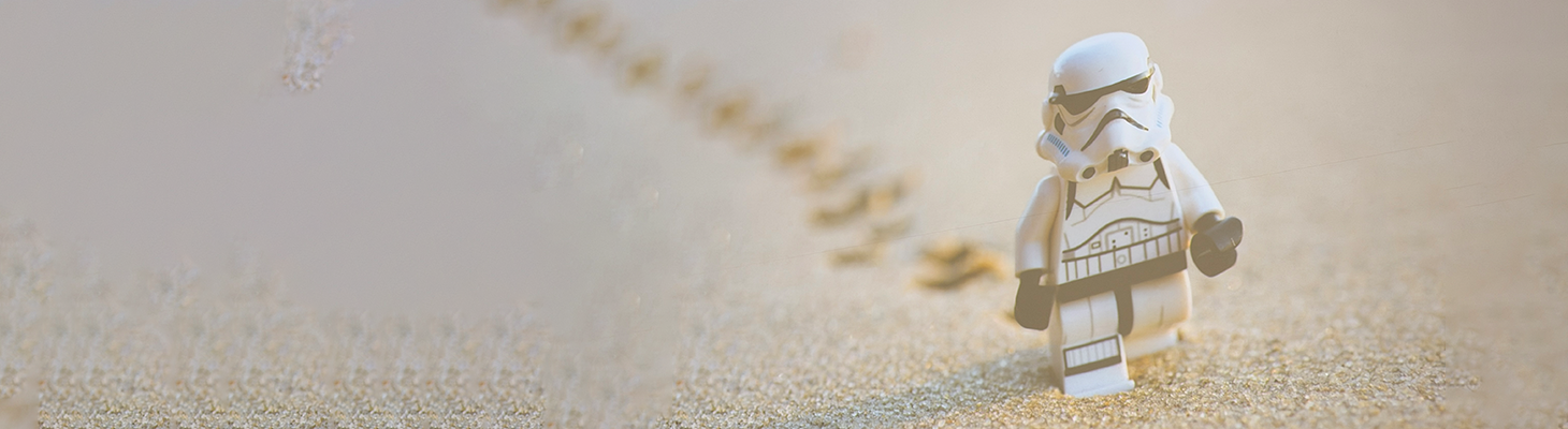 Text Control at CodeMash 2026: Snow Storms, LEGO Builds, and Nonstop Developer Conversations