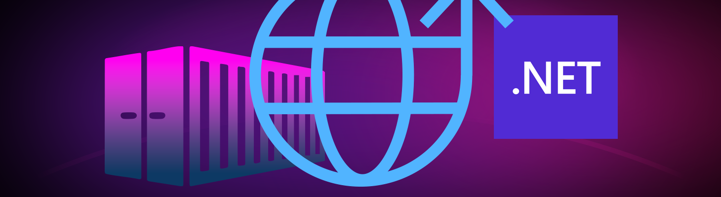 Configuring Web.Server.Core for TX Text Control Document Editor: Changing Ports and IP Versions