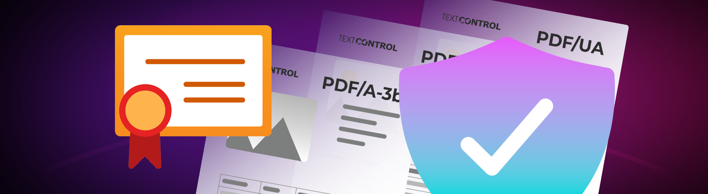 Validate Digital Signatures and the Integrity of PDF Documents in C# .NET