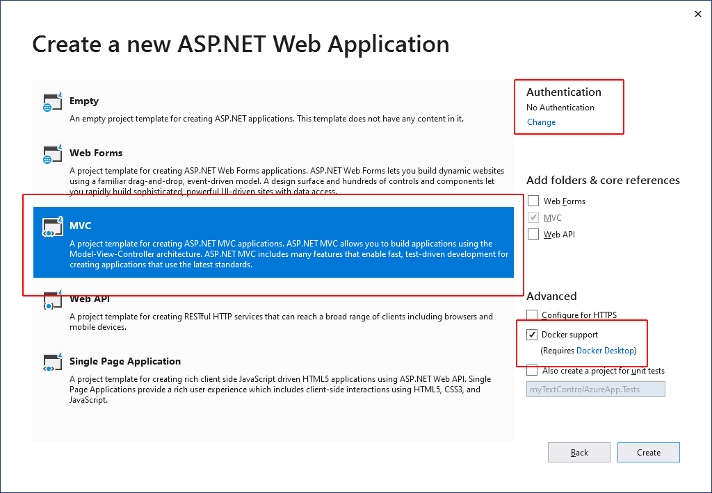 Visual Studio 2019 Visual Studio 2019