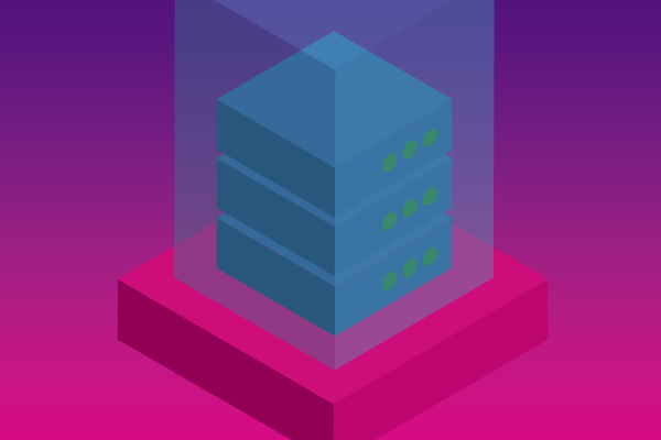 ASP.NET DocumentEditor Deployment: Setting the APIRoute