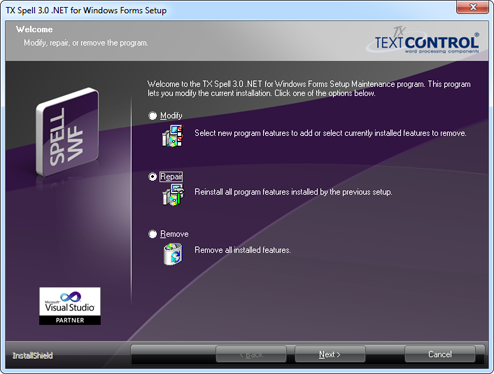 Download SP2 Download SP2