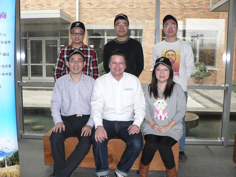 TX Text Control Sales Team at GrapeCity TX Text Control Sales Team at GrapeCity