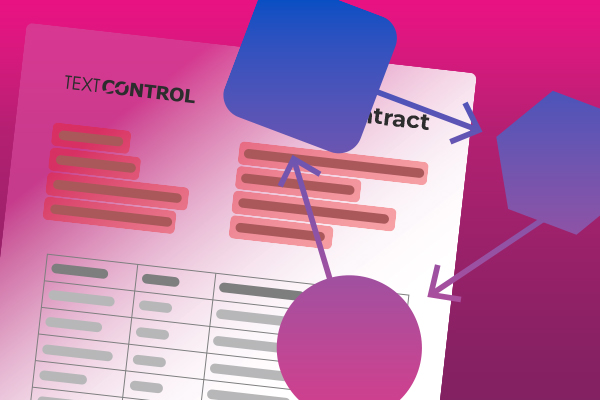 Check TX Text Control Template Dependencies Before Deployment