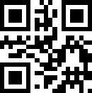 QR Code QR Code