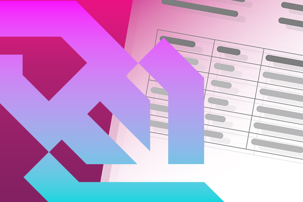 Scaling TX Text Control Document Editor Applications