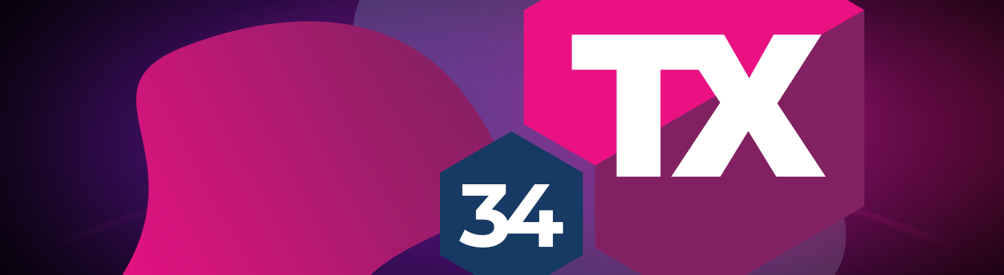 Sneak Peek: TX Text Control 34.0 Coming November 2025