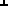 Left tab