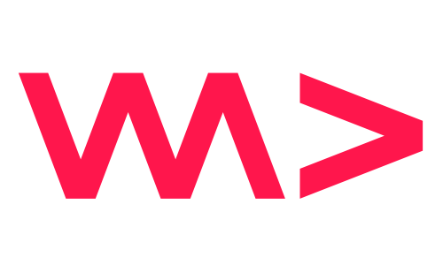 WeAreDevelopers World Congress North America