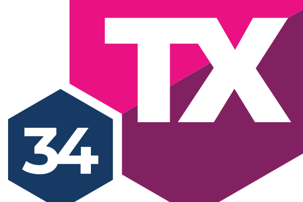 TX Text Control 34.0 Is Here: The Next Leap in Document Processing TX Text Control 34.0 Is Here: The Next Leap in Document Processing