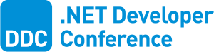 Test-drive TX Text Control at DDC conference 2015 Test-drive TX Text Control at DDC conference 2015