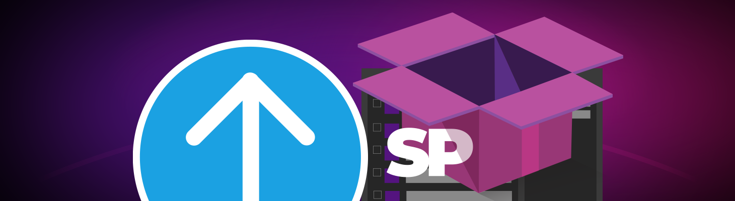 TX Text Control 33.0 SP3 is Now Available: What's New in the Latest Version