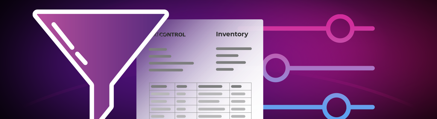 Filtering and Sorting Repeating Blocks in MailMerge using C#