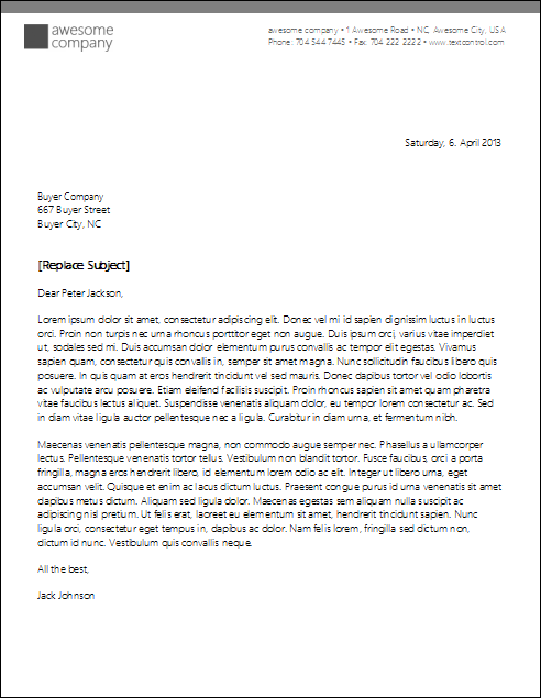 Sample templates and databases Sample templates and databases