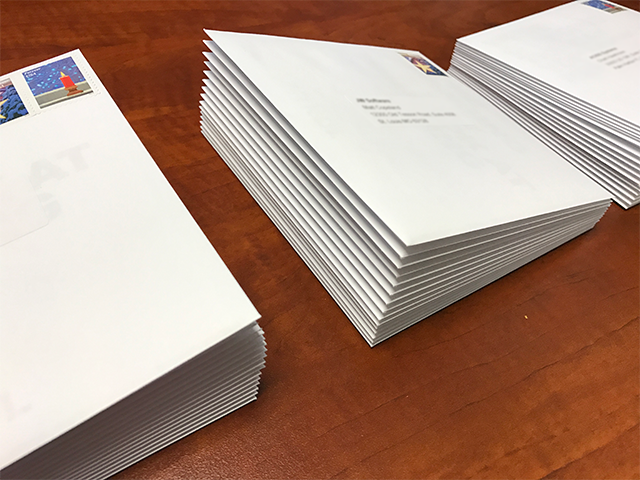 Printing labels with MS Word compatible templates and data sources Printing labels with MS Word compatible templates and data sources