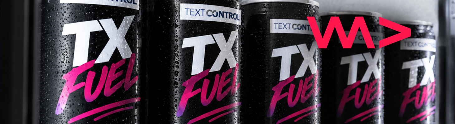 Text Control Expands North American Conference Presence with WeAreDevelopers World Congress North America Text Control Expands North American Conference Presence with WeAreDevelopers World Congress North America